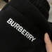 9Burberry Unisex Fashionable Pants #22476