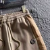 4Burberry Men Fashionable Pants #21836