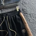 4Burberry Men Fashionable Pants #21838