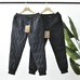 1Burberry Fashionable Pants #22407