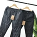 4Burberry Fashionable Pants #22407