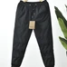 5Burberry Fashionable Pants #22407