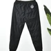 6Burberry Fashionable Pants #22407