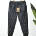 7Burberry Fashionable Pants #22407