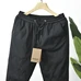 8Burberry Fashionable Pants #22407