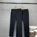 3Burberry Men Fashionable Pants #22294