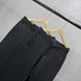 4Burberry Men Fashionable Pants #22294