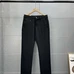 5Burberry Men Fashionable Pants #22294