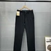 6Burberry Men Fashionable Pants #22294