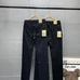 7Burberry Men Fashionable Pants #22294