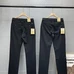 8Burberry Men Fashionable Pants #22294