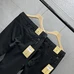 9Burberry Men Fashionable Pants #22294