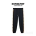 1Burberry Fashion Pants #25029