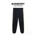 3Burberry Fashion Pants #25029