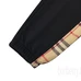 4Burberry Fashion Pants #25029