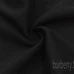 5Burberry Fashion Pants #25029