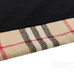 6Burberry Fashion Pants #25029