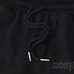 7Burberry Fashion Pants #25029