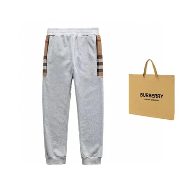 Burberry Fashionable Pants #23063