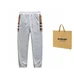 1Burberry Fashionable Pants #23063