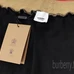 4Burberry Unisex Fashion Pants #23958