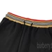 5Burberry Unisex Fashion Pants #23958