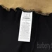 10Burberry Unisex Fashion Pants #23958