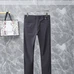 3Burberry Men Fashionable Pants #23039