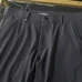 7Burberry Men Fashionable Pants #23039