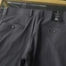 8Burberry Men Fashionable Pants #23039