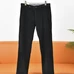 4Burberry Men Fashionable Pants #22306