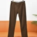 5Burberry Men Fashionable Pants #22306