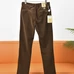 6Burberry Men Fashionable Pants #22306