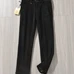 9Burberry Men Fashionable Pants #22306