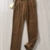 10Burberry Men Fashionable Pants #22306