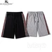 3Burberry Fashion Pants #25497