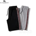 5Burberry Fashion Pants #25497