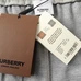 7Burberry Fashionable Pants #22657