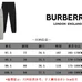 10Burberry Fashionable Pants #22657