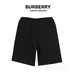 3Burberry Unisex Fashion Pants #24980