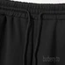 5Burberry Unisex Fashion Pants #24980