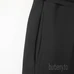 6Burberry Unisex Fashion Pants #24980