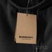 7Burberry Unisex Fashion Pants #24980