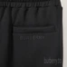 8Burberry Unisex Fashion Pants #24980