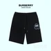 1Burberry Unisex Fashion Pants #24998