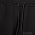 5Burberry Unisex Fashion Pants #24998