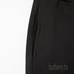 7Burberry Unisex Fashion Pants #24998