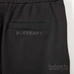 8Burberry Unisex Fashion Pants #24998