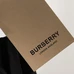 9Burberry Unisex Fashion Pants #24998