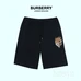 1Burberry Unisex Fashion Pants #25008